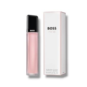 Boss Ma Vie Hugo Boss