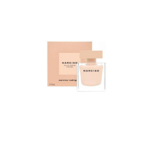 Narciso Rodriguez Poudrée