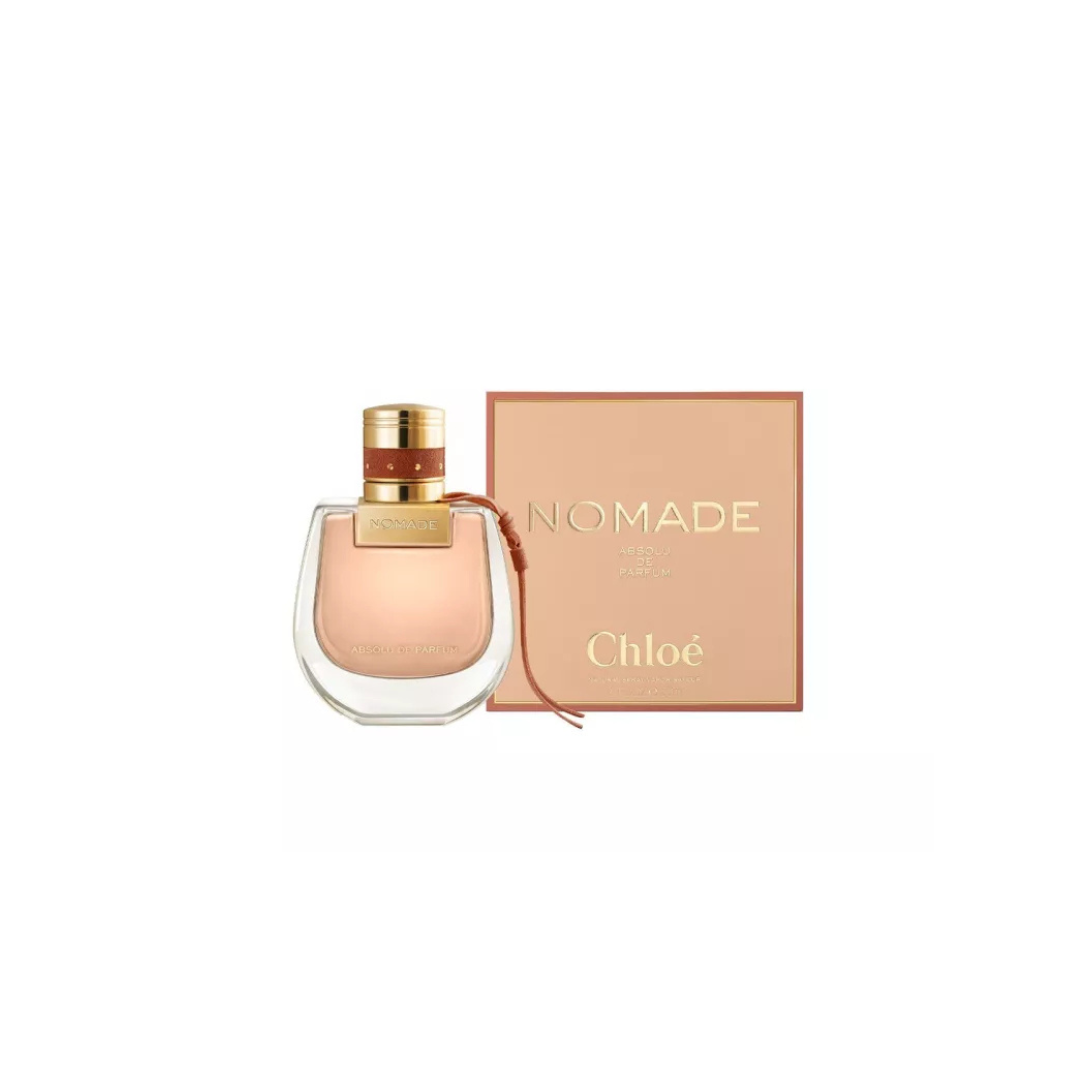 Chloé Nomade Absolu Eau de Parfum