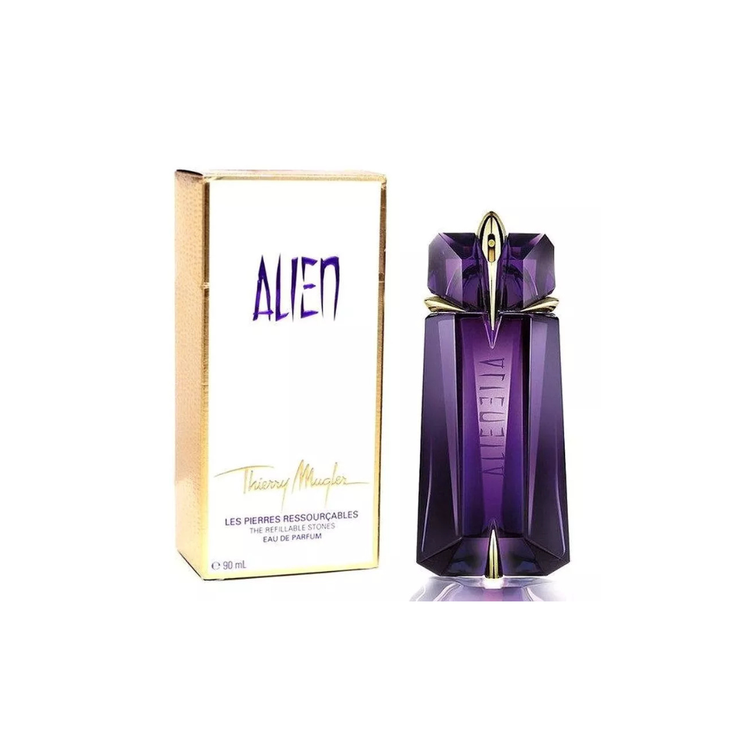 Mugler Alien Eau de Parfum