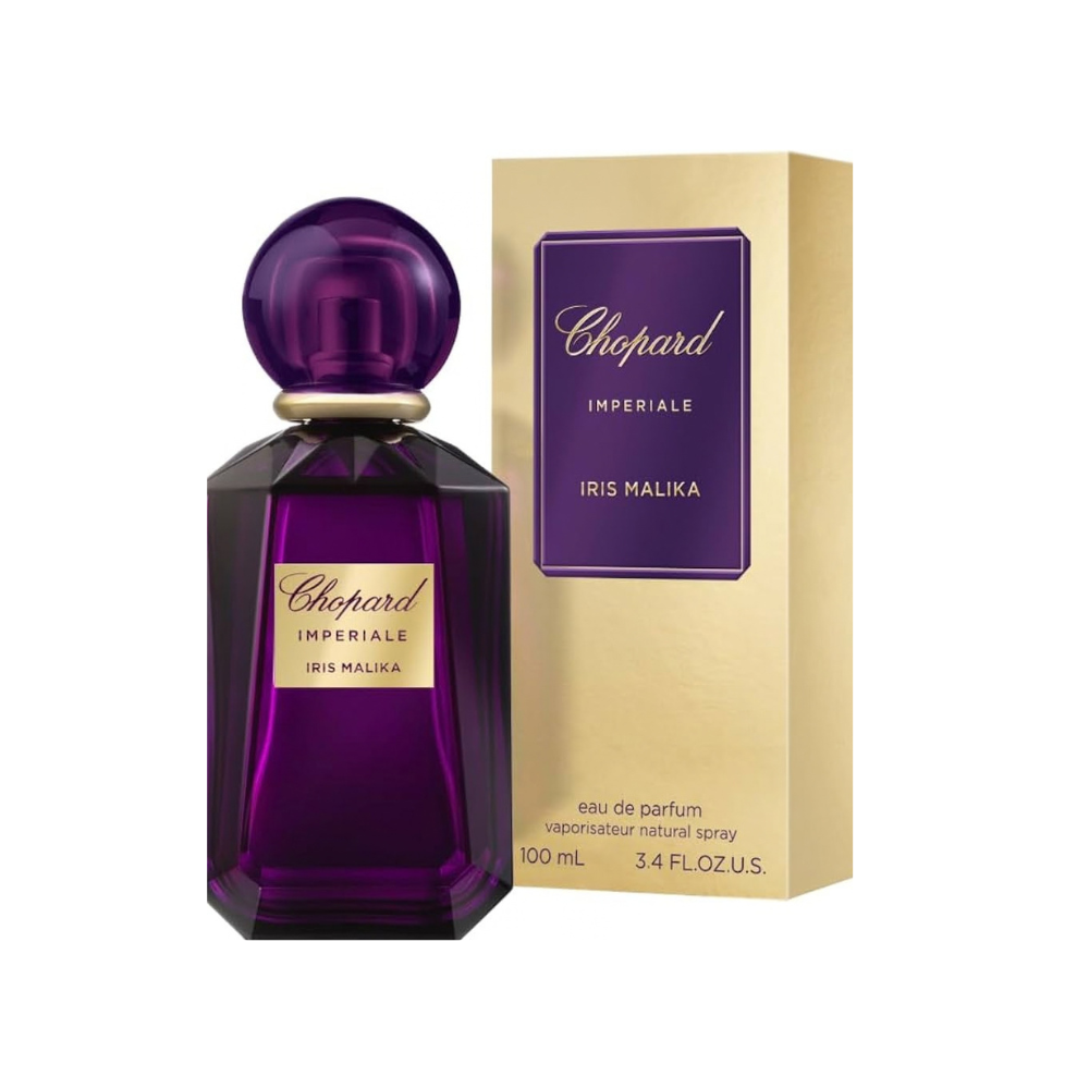 Chopard Iris Malika