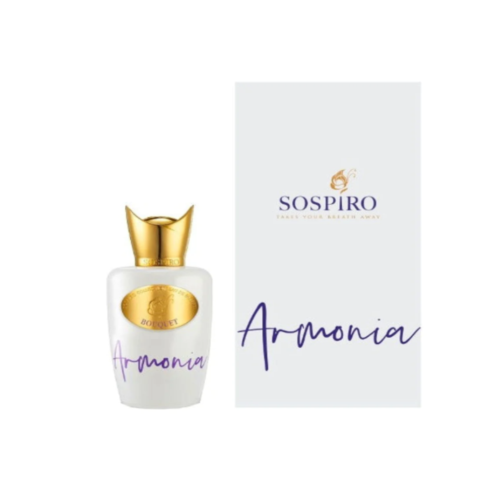 Sospiro Bouquet Armonia
