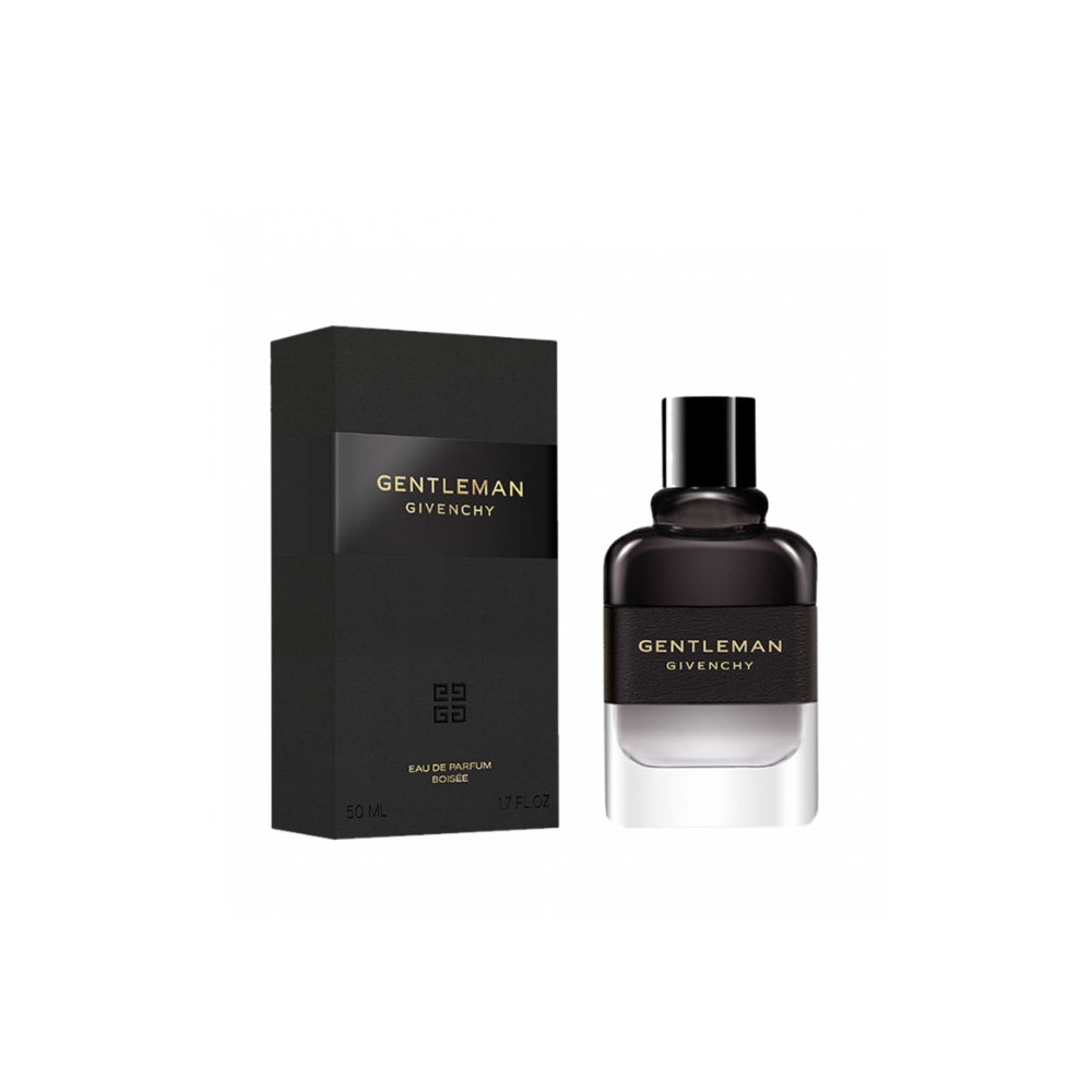 Givenchy Gentleman Eau de Parfum