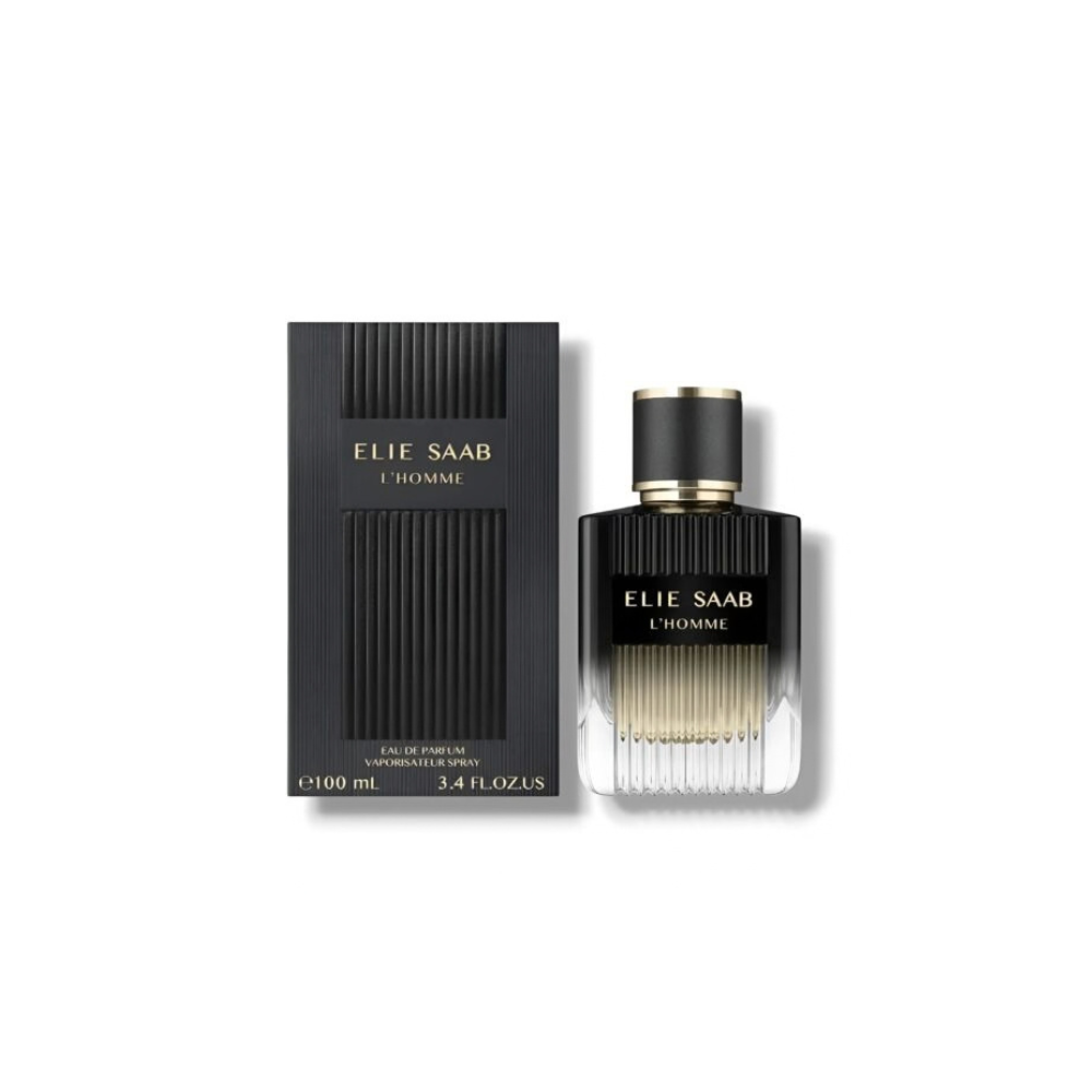 Elie Saab Le Parfum Homme