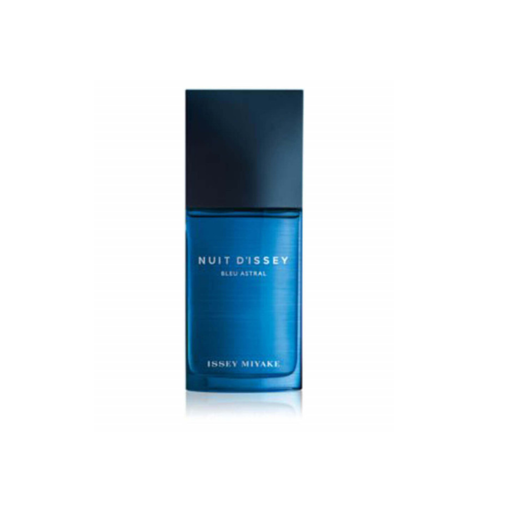 Issey Miyake Nuit d’Issey Bleu Astral