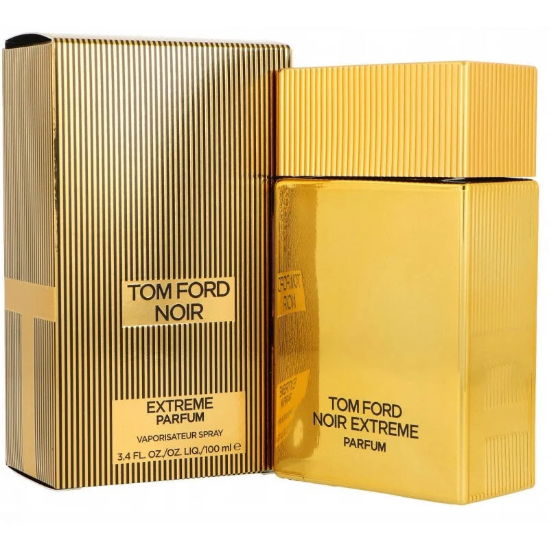 Tom Ford Noir Extreme Parfum