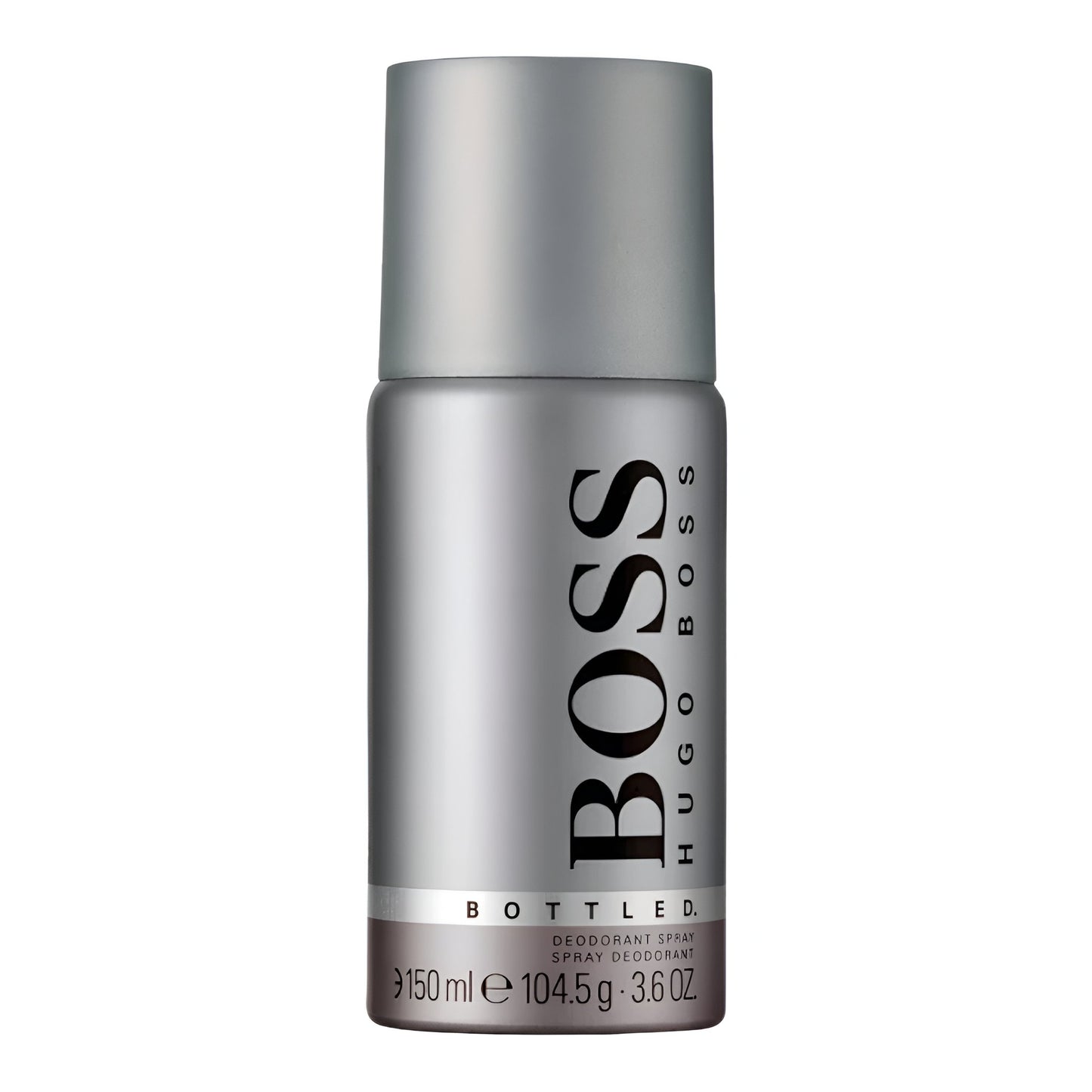 Hugo Boss Bottled  Déodorant