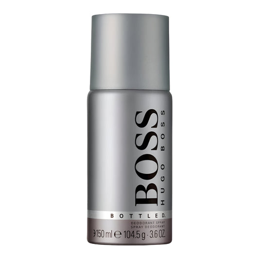 Hugo Boss Bottled  Déodorant