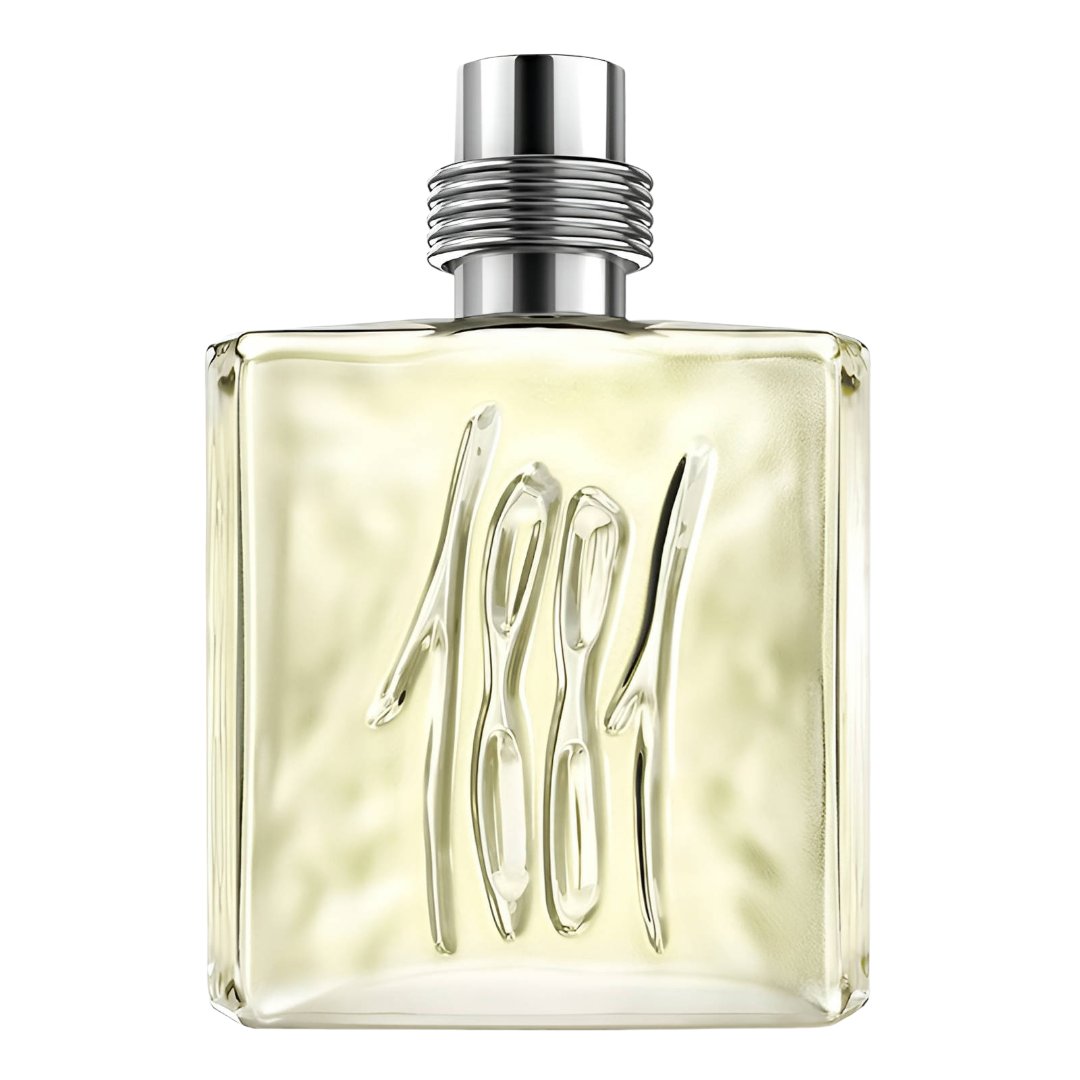 Cerruti 1881 Pour Homme