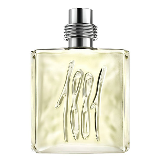 Cerruti 1881 Pour Homme