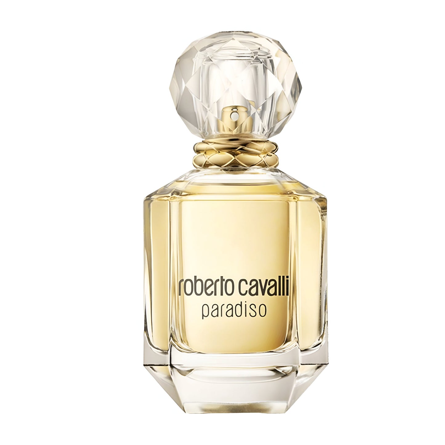 Roberto Cavalli Paradiso 75 ml