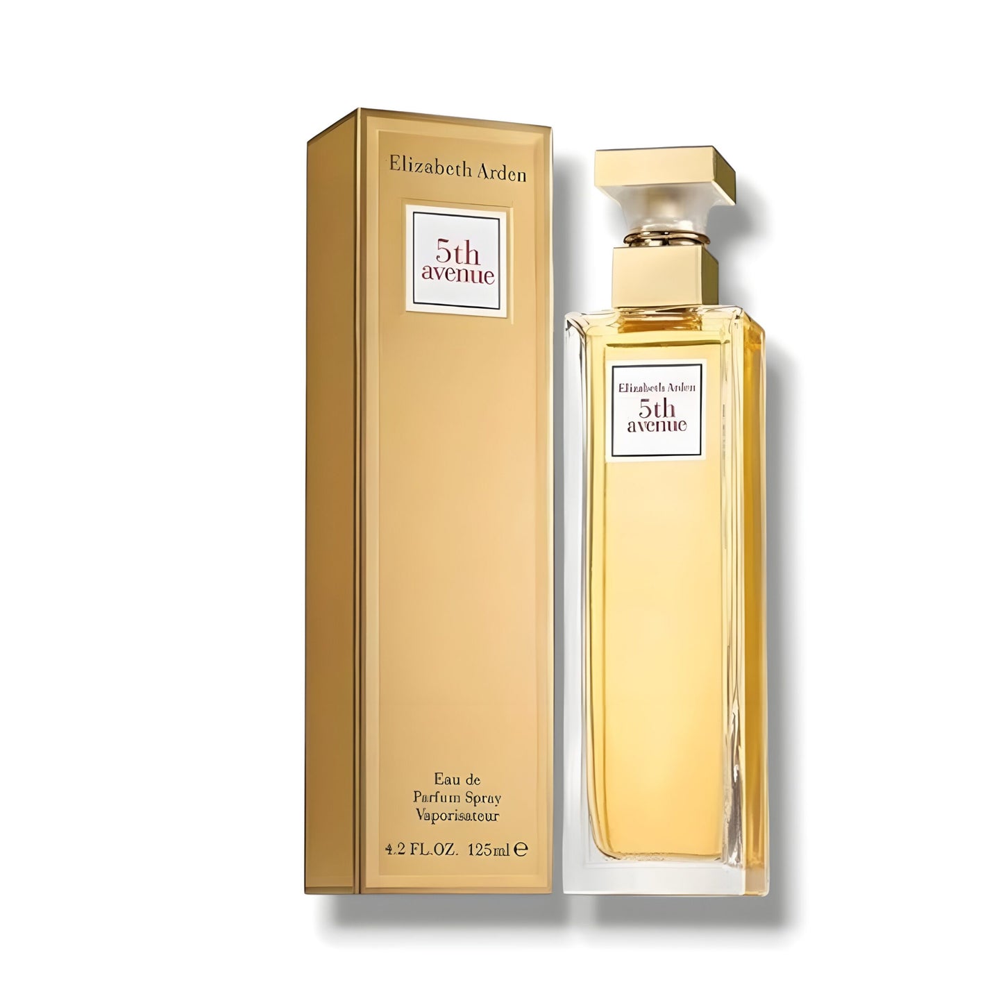 Elizabeth Arden 5th Avenue