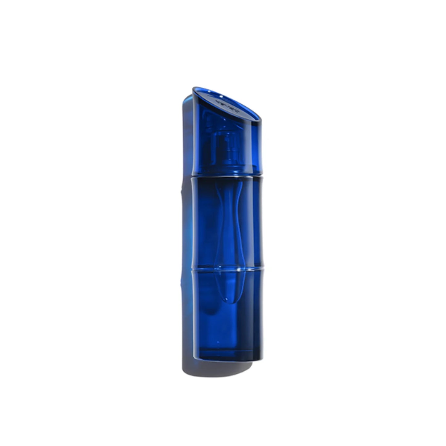 Kenzo Homme Eau de Toilette Intense