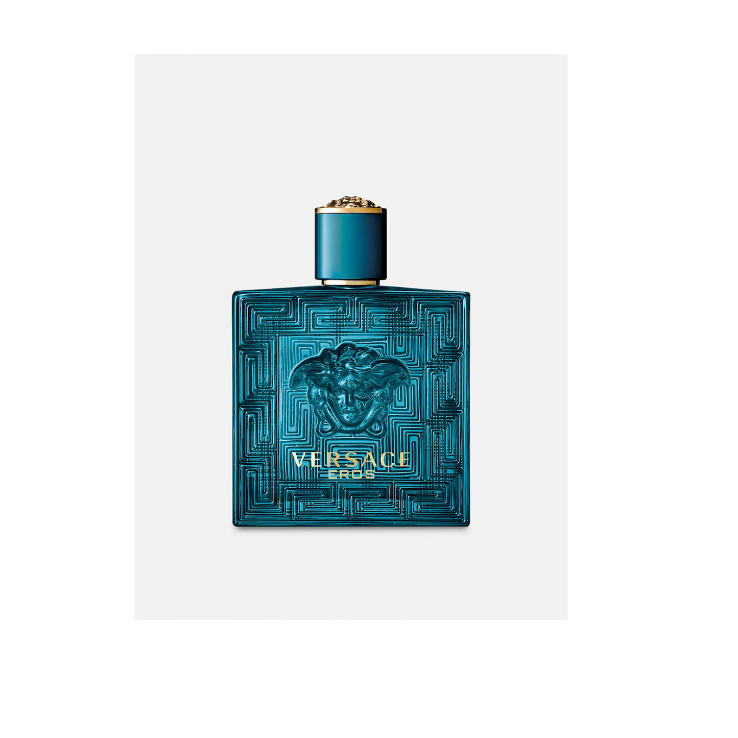Versace Eros