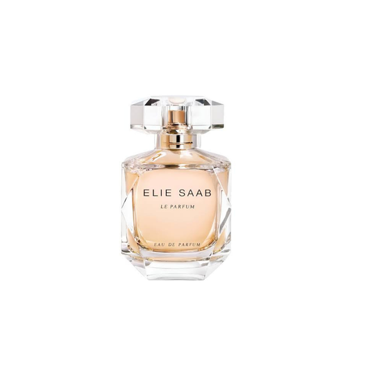 Elie Saab Le Parfum