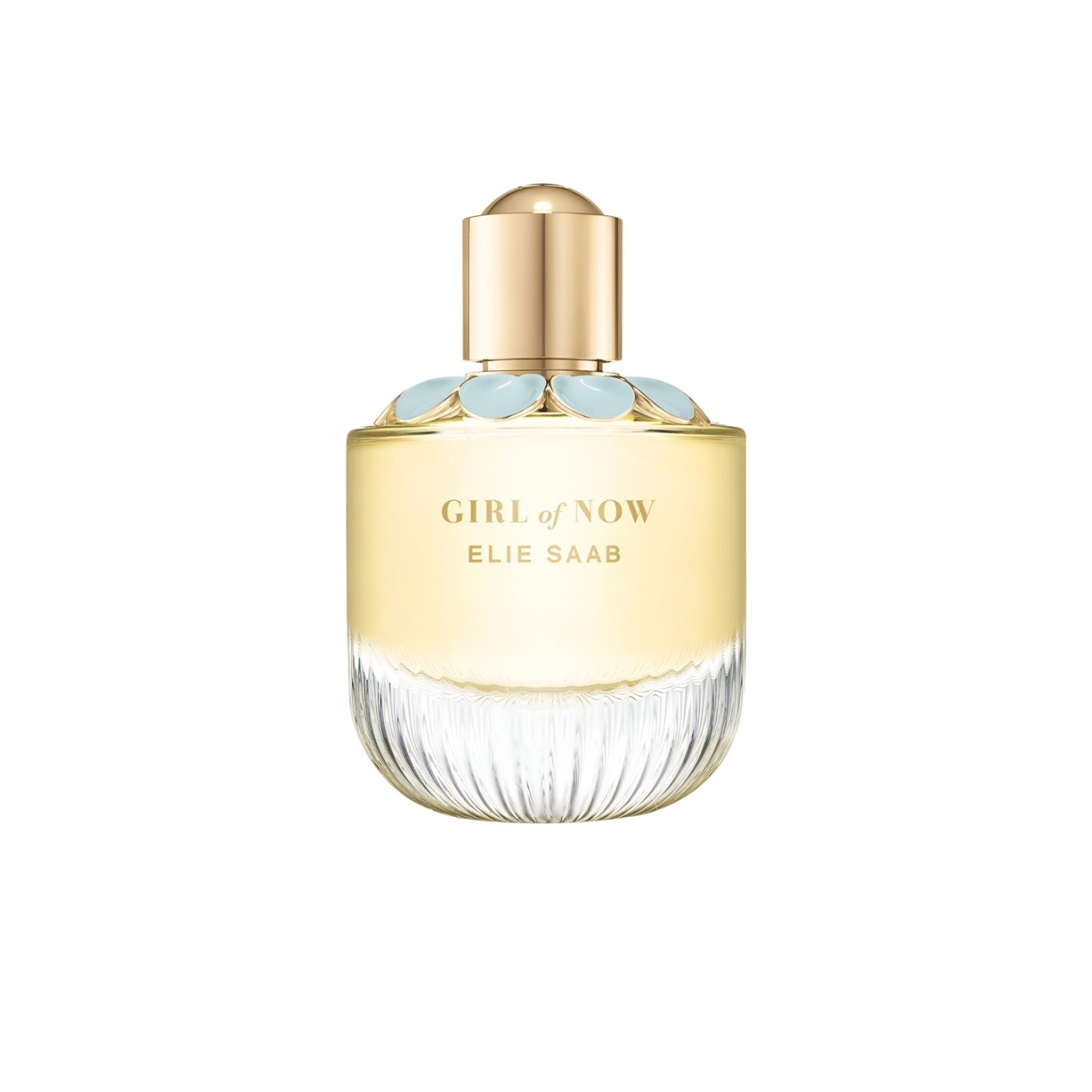Elie Saab  Girl Of Now