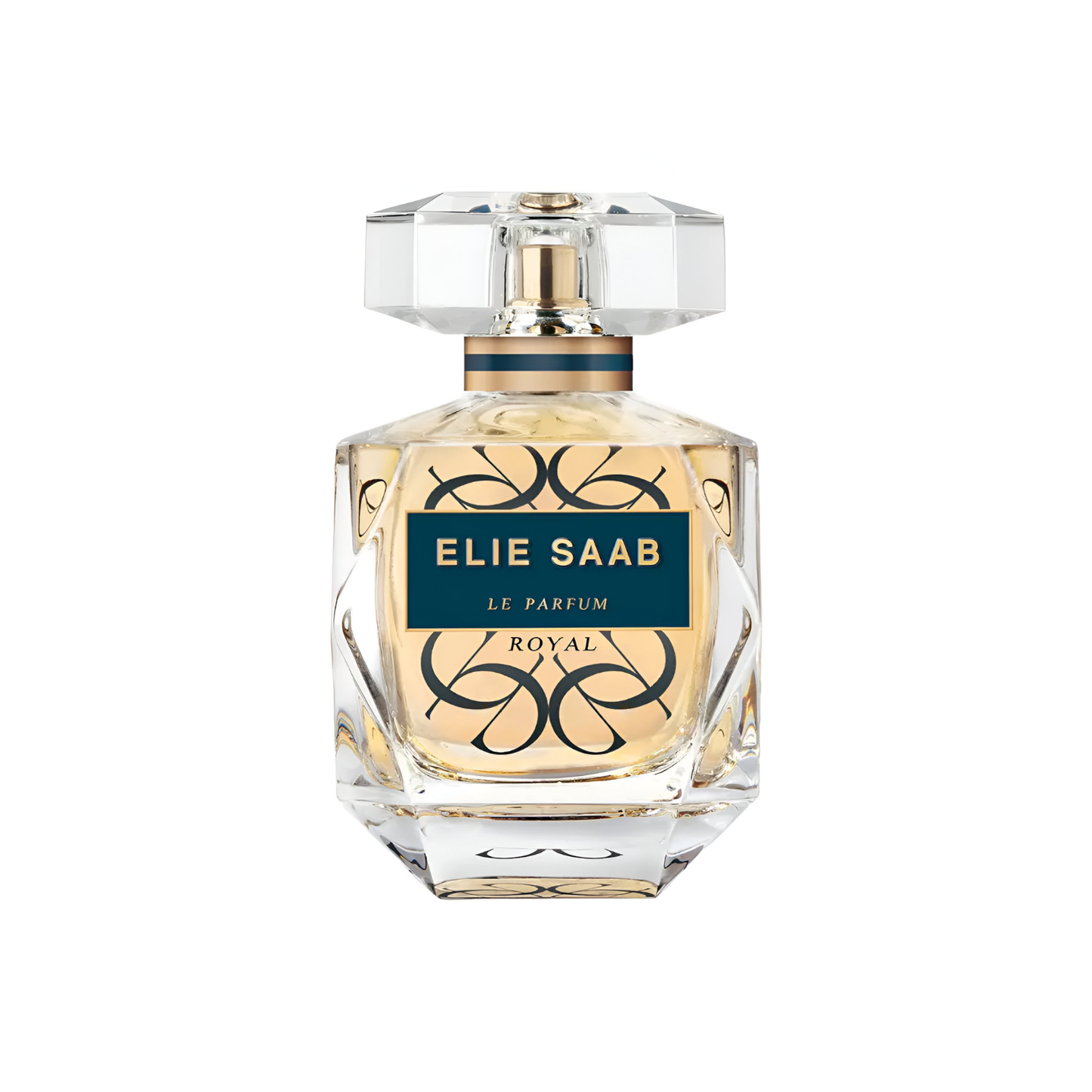 Elie Saab Le Parfum Royal