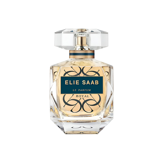 Elie Saab Le Parfum Royal