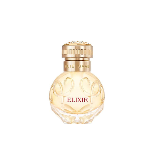 Elie Saab Le Parfum Élixir