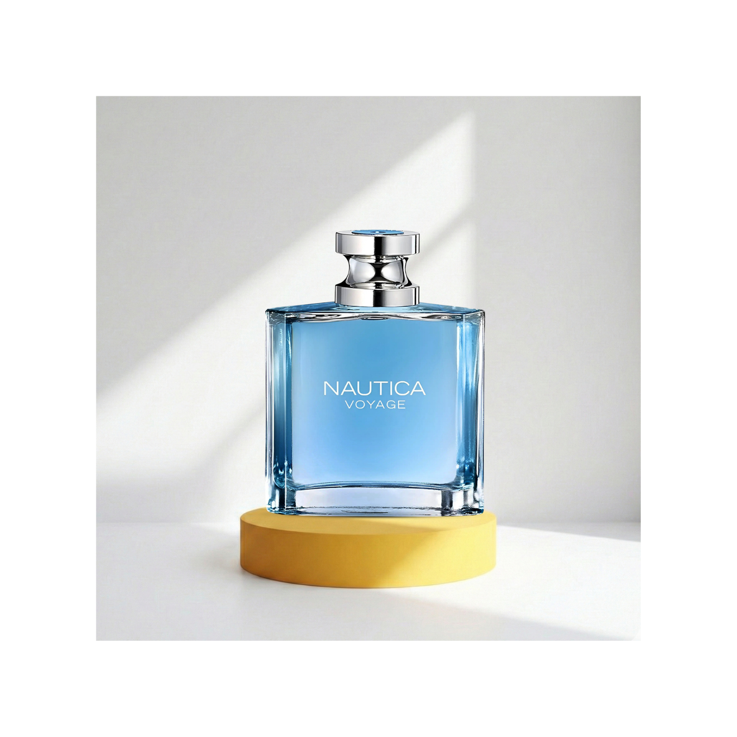 Nautica Voyage
