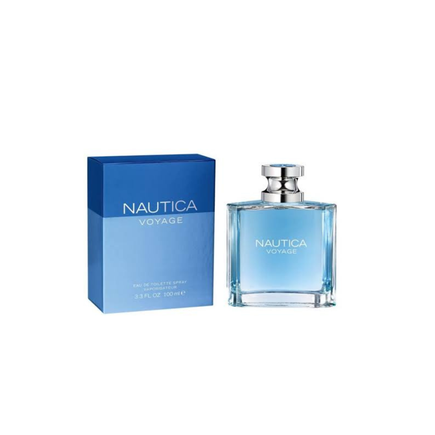 Nautica Voyage