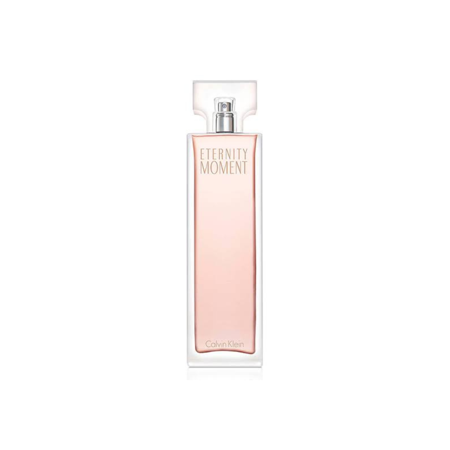 Calvin Klein Eternity Moment