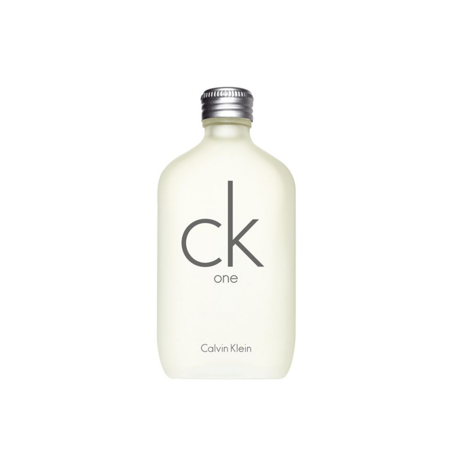Calvin Klein CK One