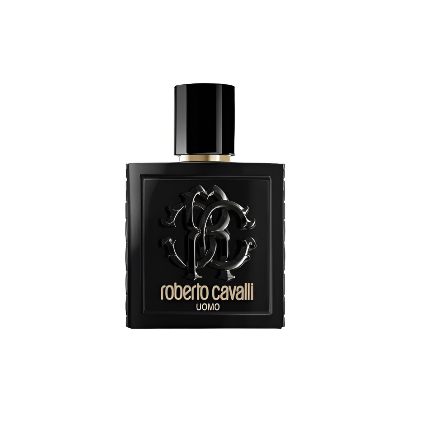 Roberto Cavalli Uomo