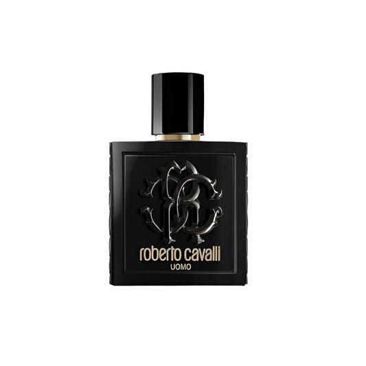 Roberto Cavalli Uomo