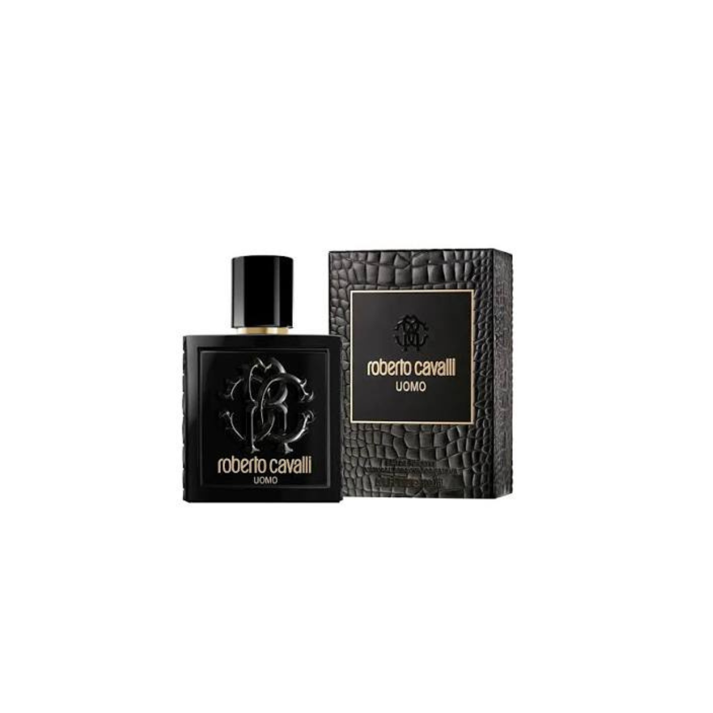 Roberto Cavalli Uomo