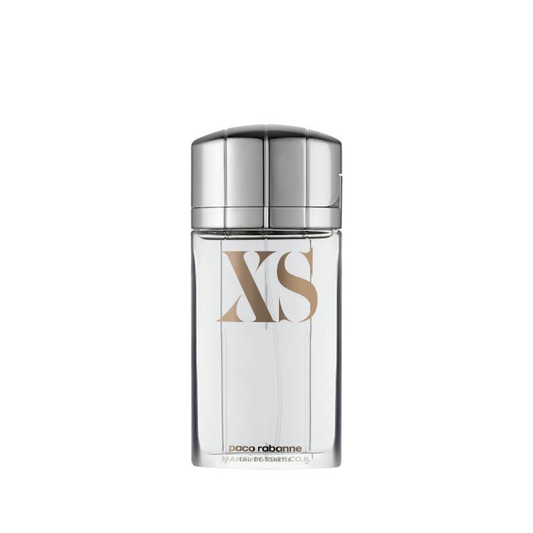 Paco Rabanne Xs