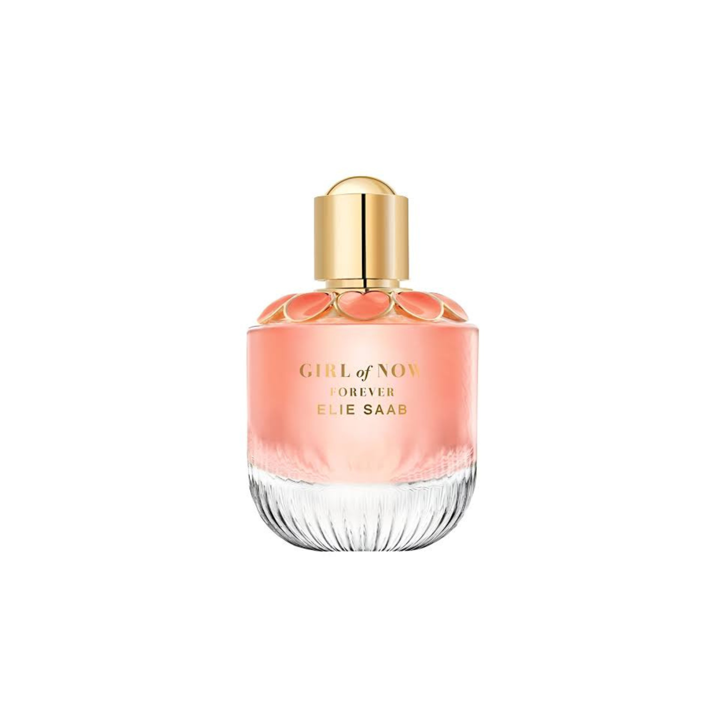Elie Saab Girl Of Now Forever