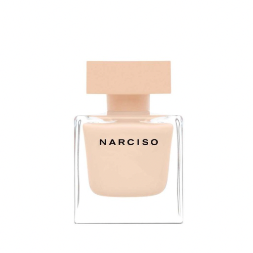 Narciso Rodriguez Poudrée
