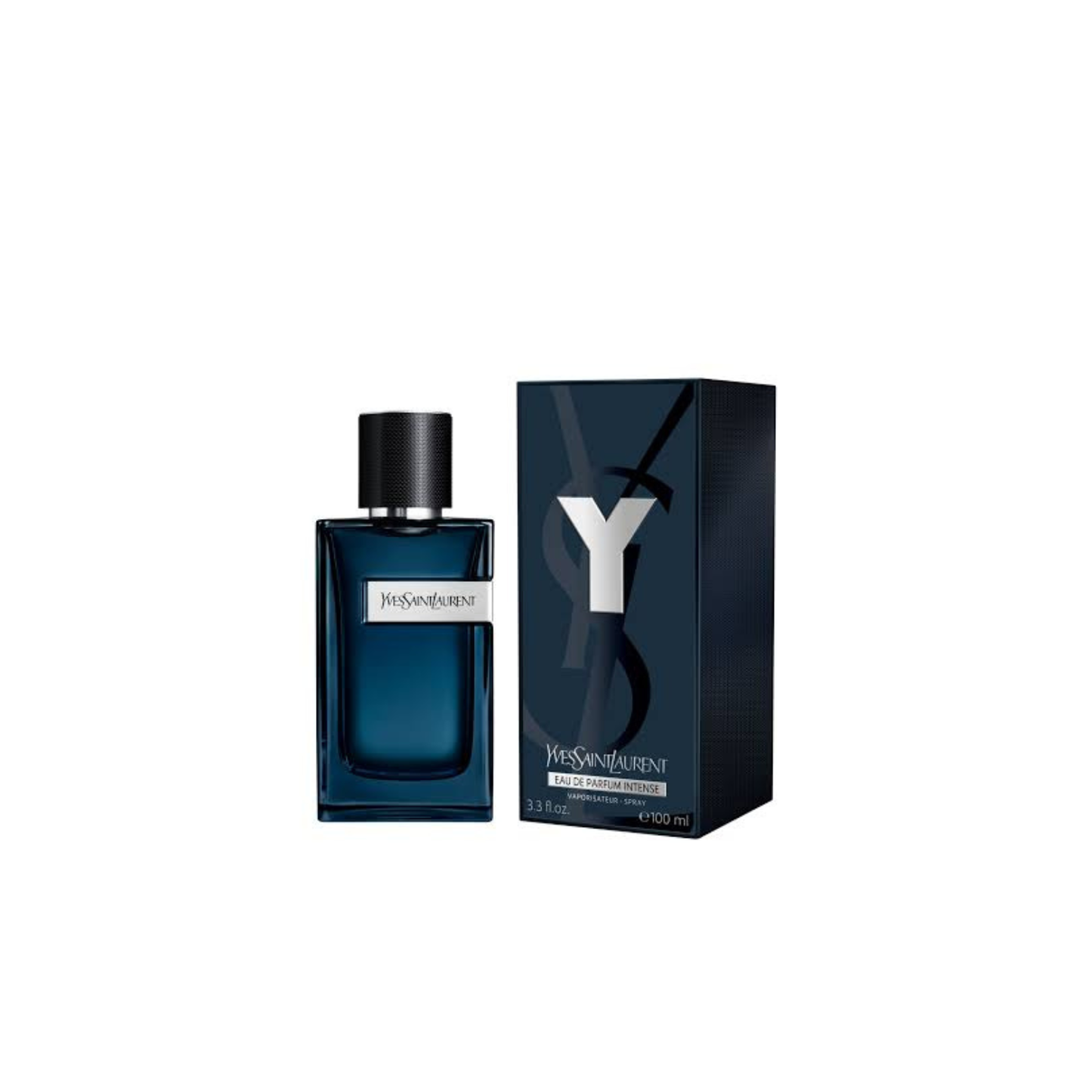 Yves Saint Laurent Y Eau de Parfum