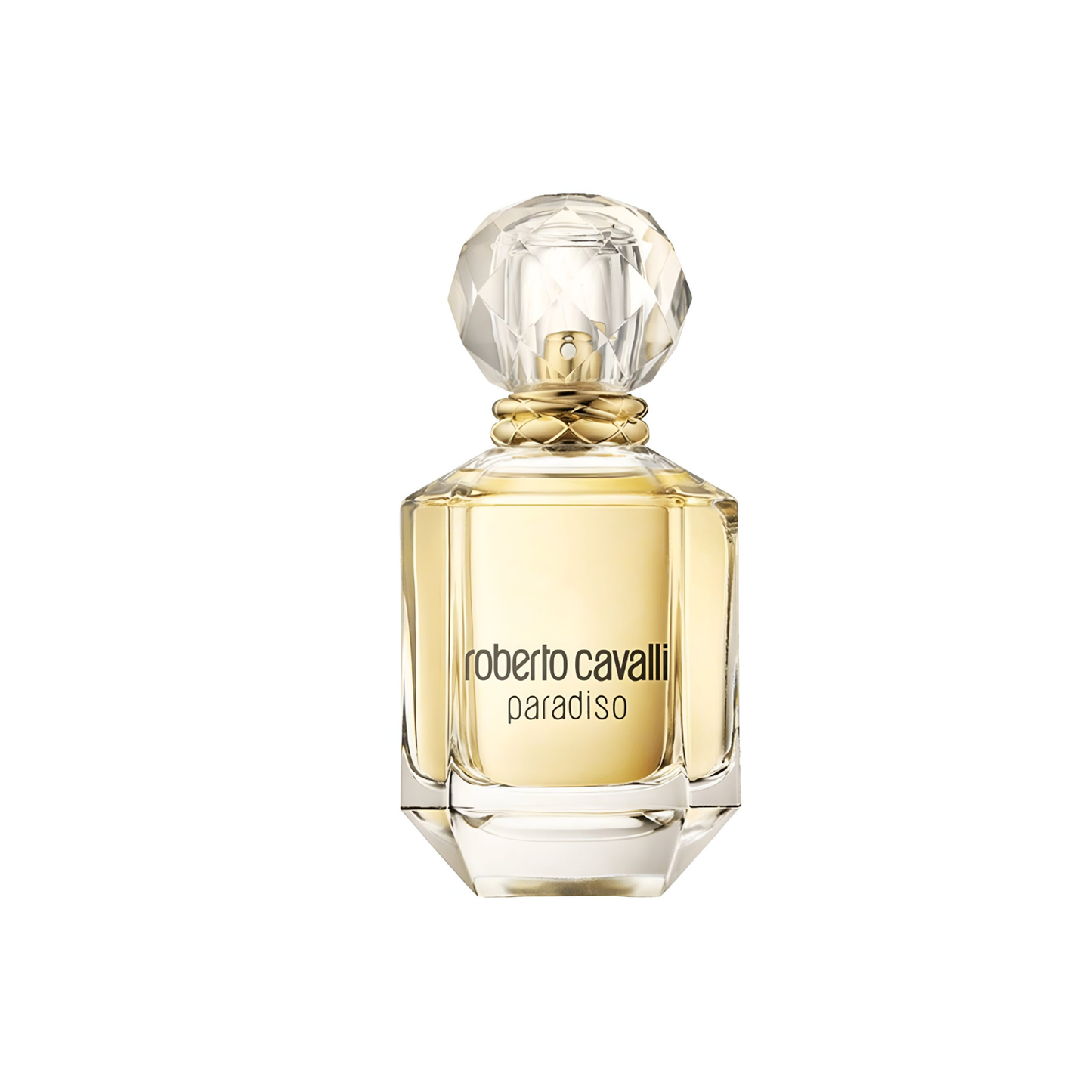 Roberto Cavalli Paradiso 75 ml