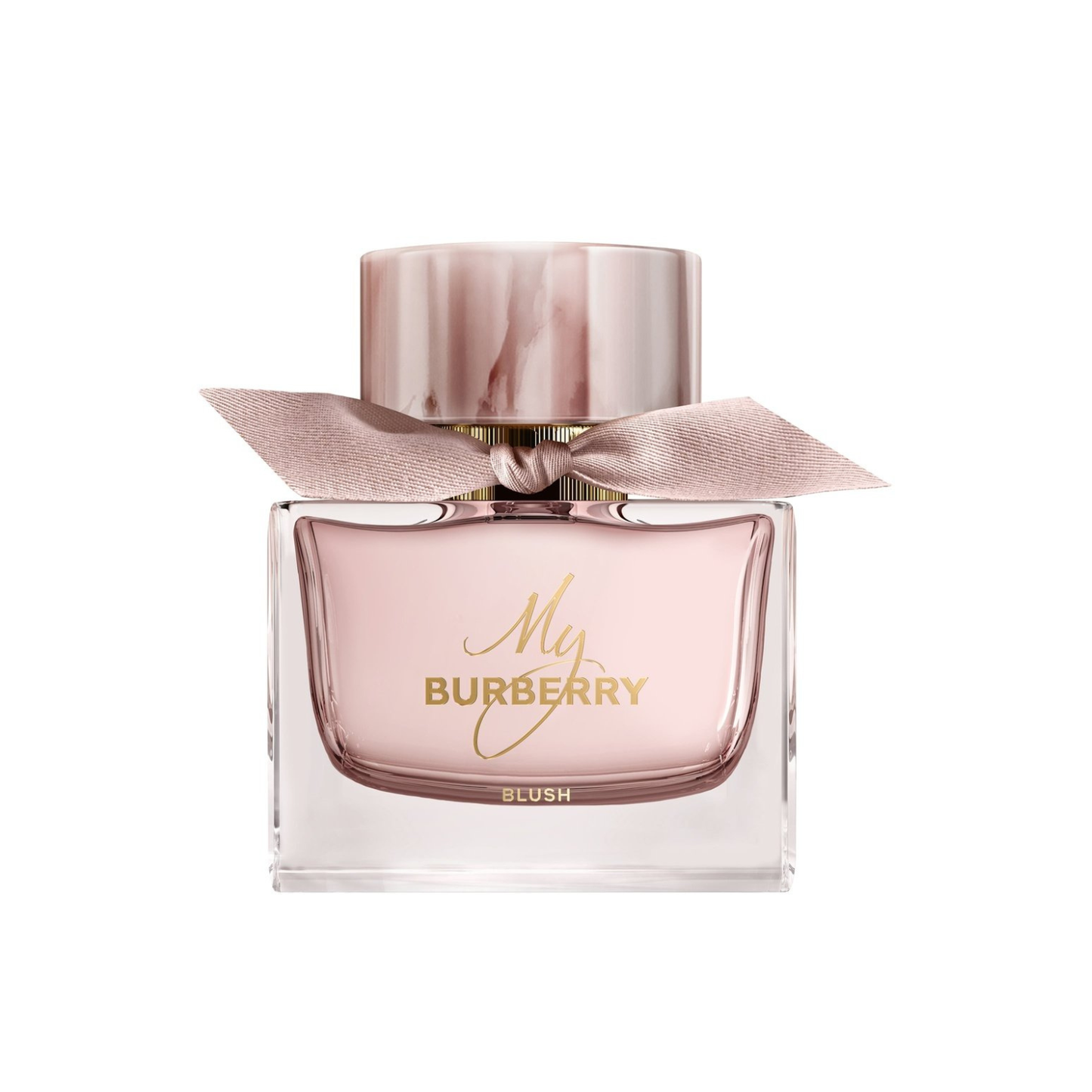 My Burberry Blush