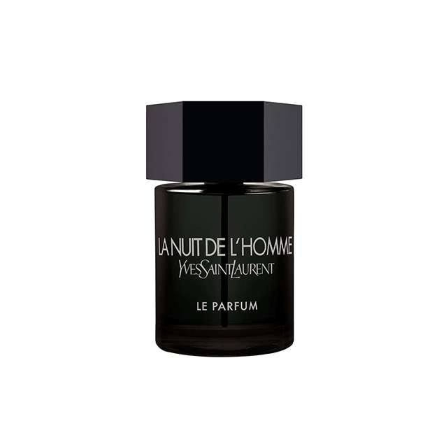 Yves Saint Laurent La Nuit de L'Homme Le Parfum