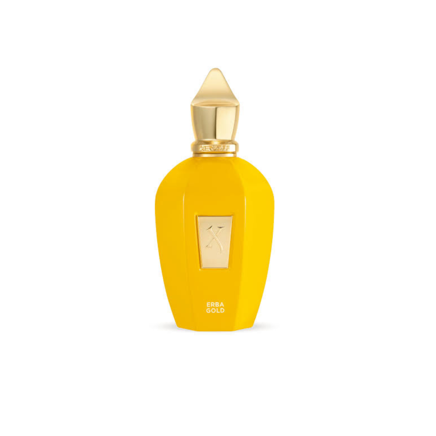 Xerjoff  Erba Gold