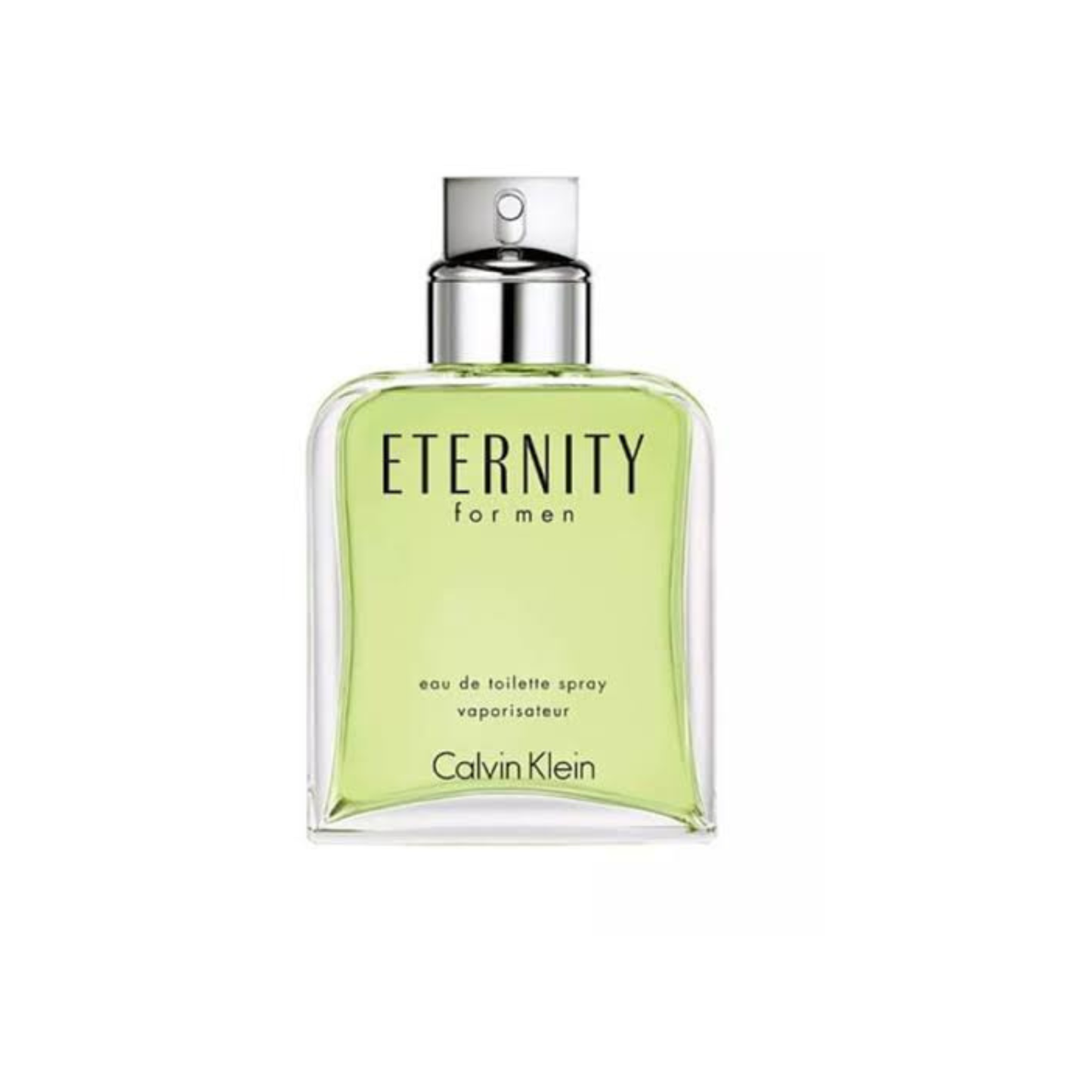 Calvin Klein Eternity For Men