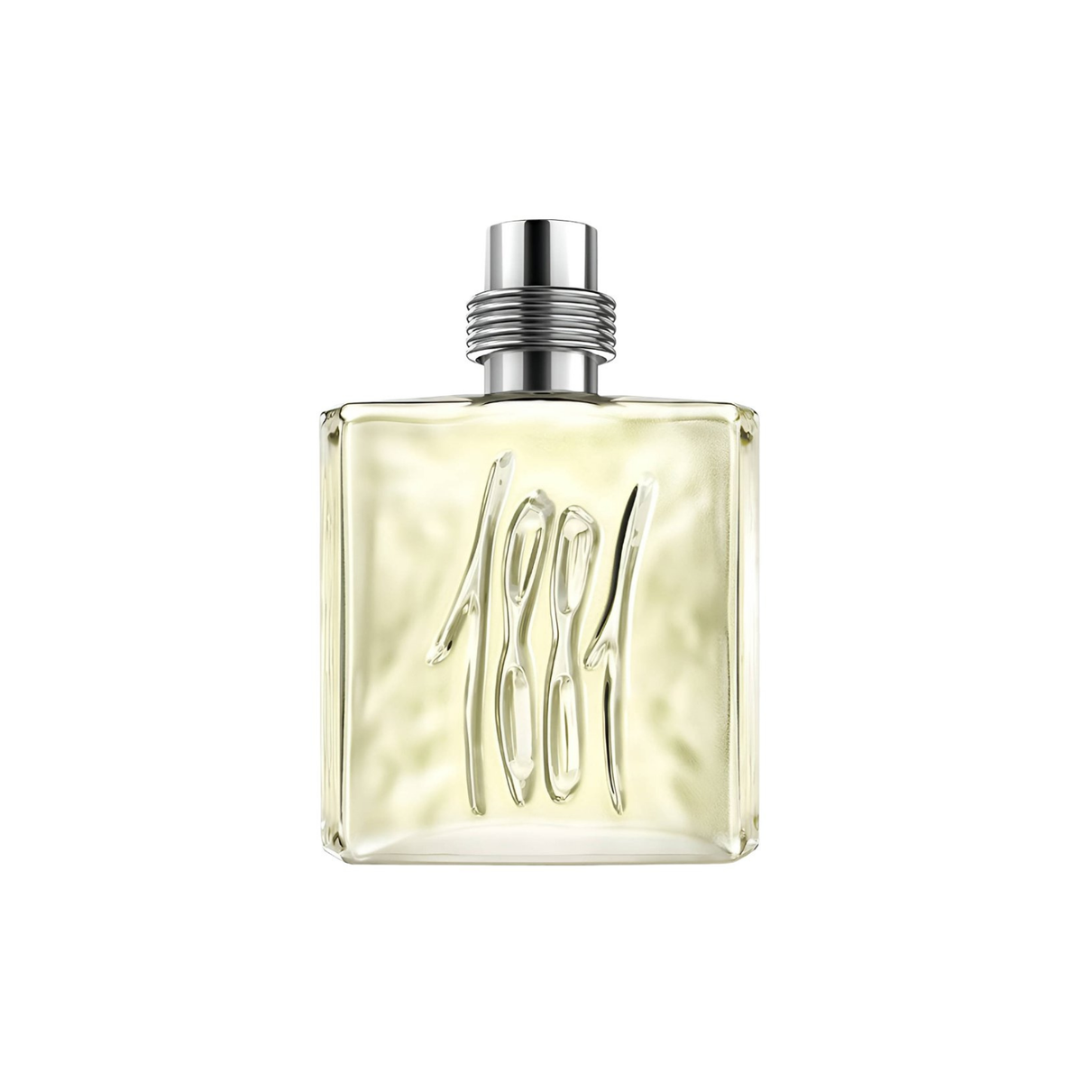 Cerruti 1881 Pour Homme