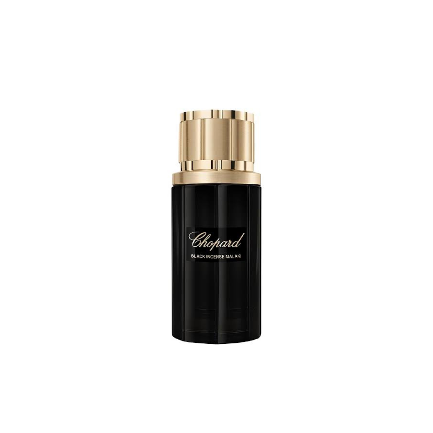 Chopard Encens Malaki