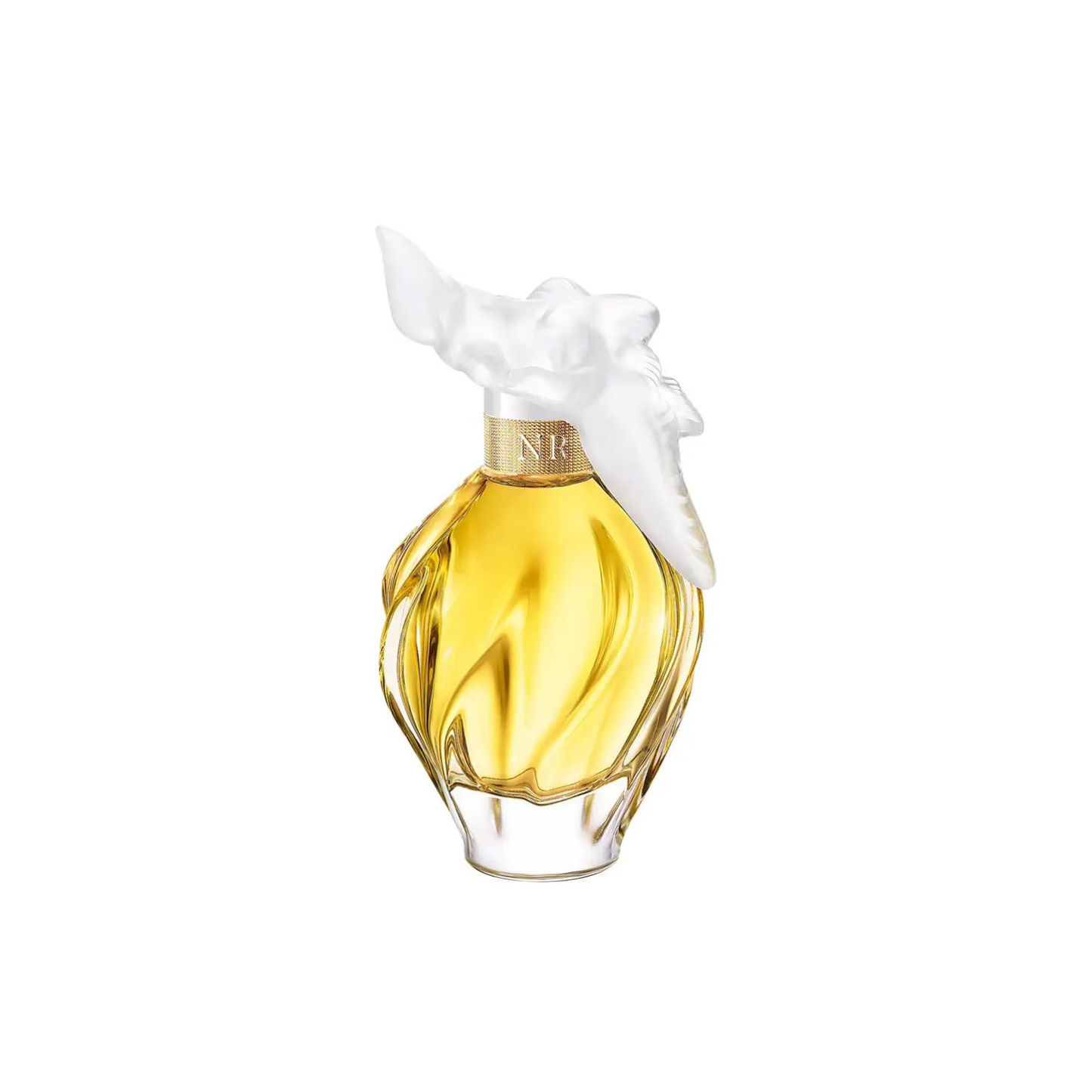 Nina Ricci L'Air du Temps