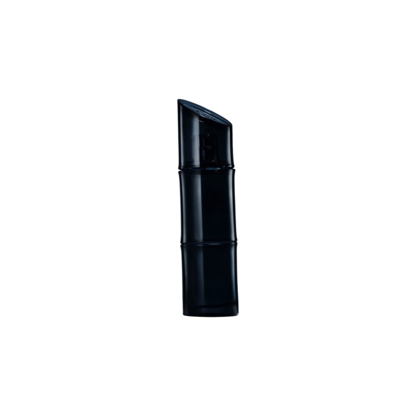 Kenzo Homme Eau de Parfum