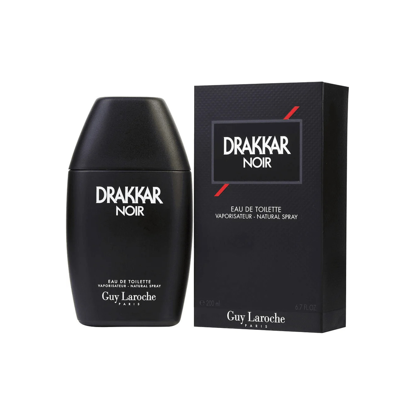 Drakkar Noir Guy Laroche