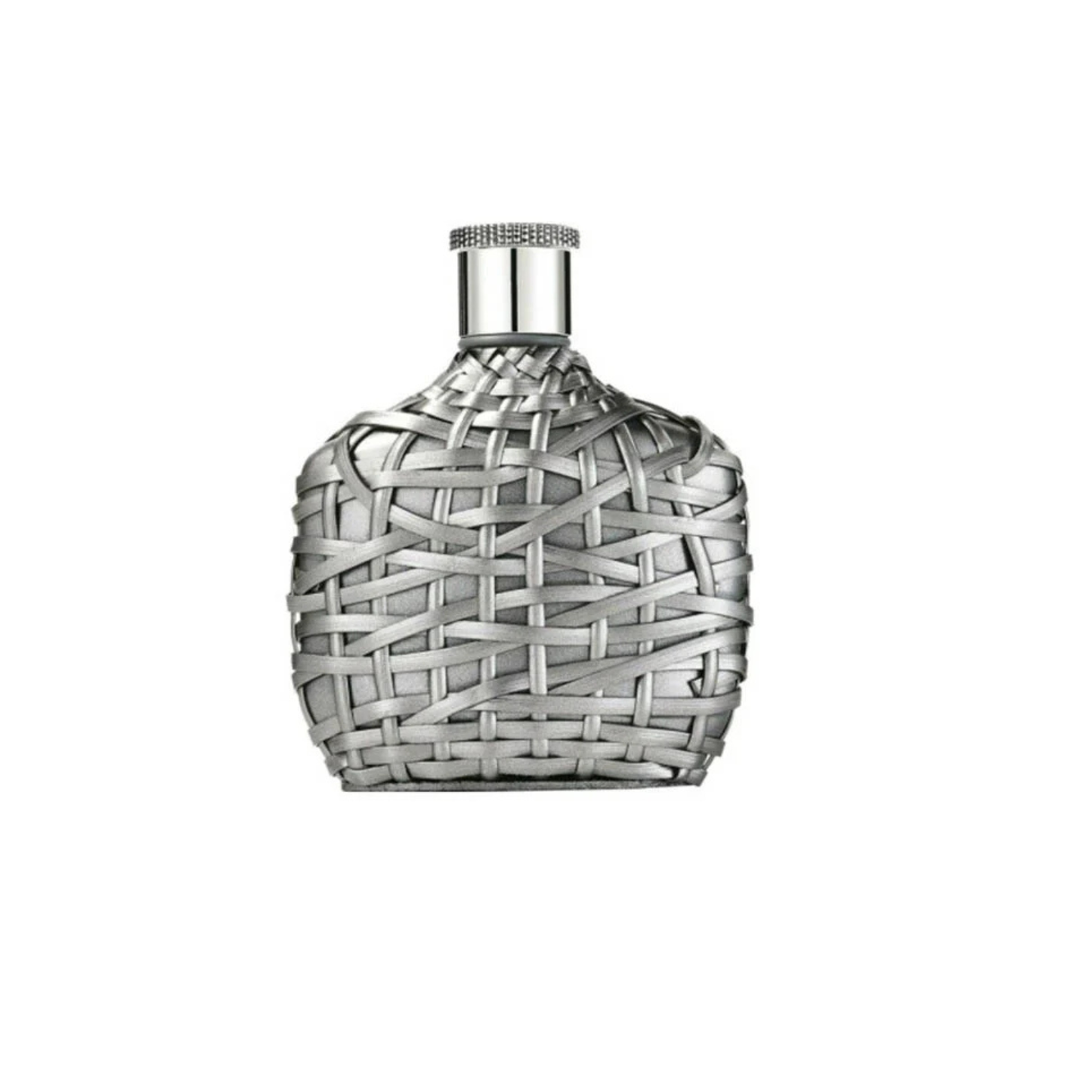 John Varvatos XX Artisan