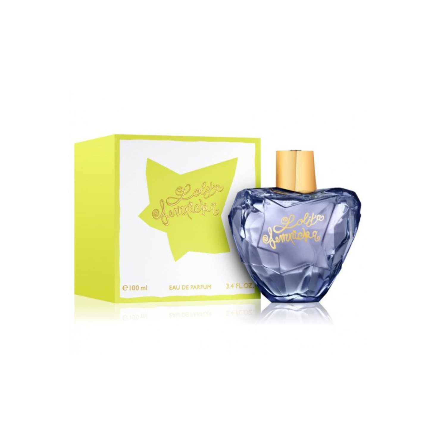 Lolita Lempicka Eau de Parfum