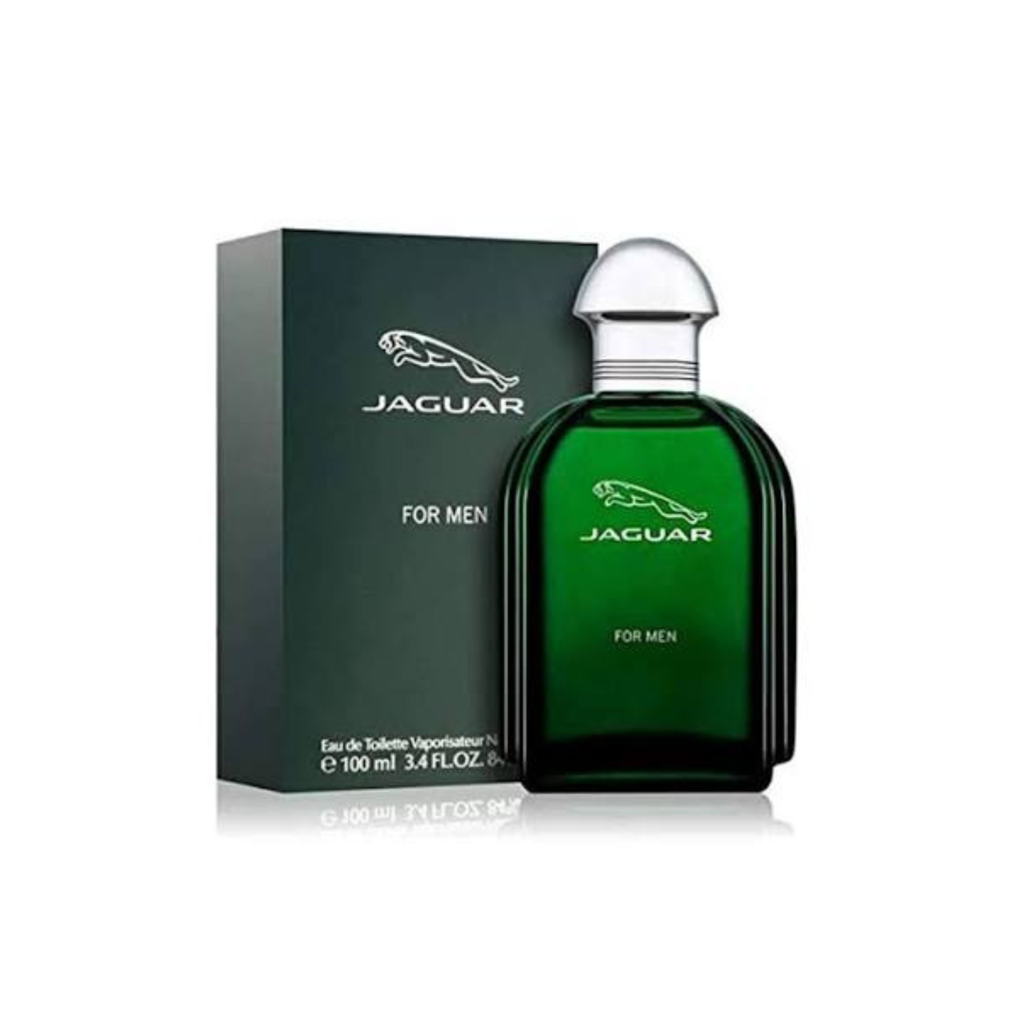 Jaguar For Men
