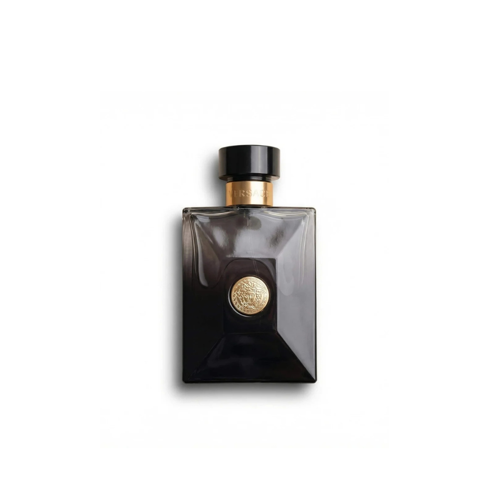 Versace Pour Homme Oud Noir
