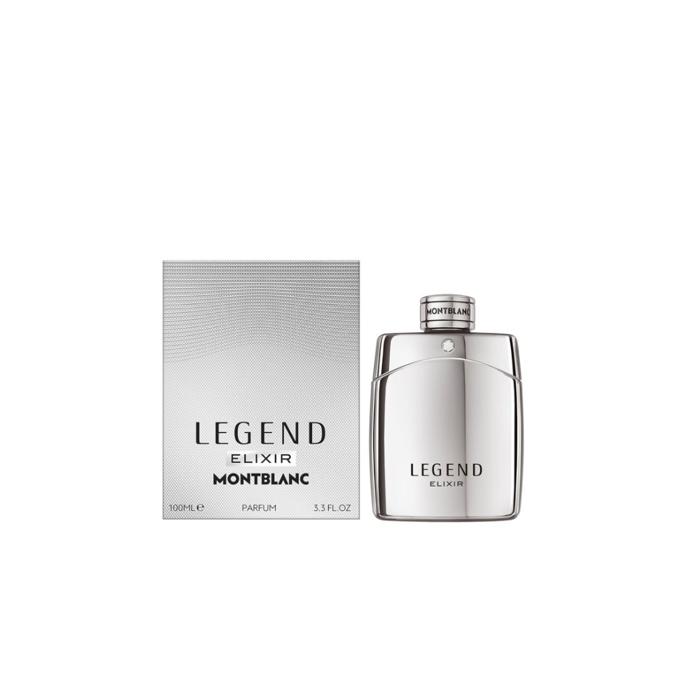 Montblanc Legend Elixir