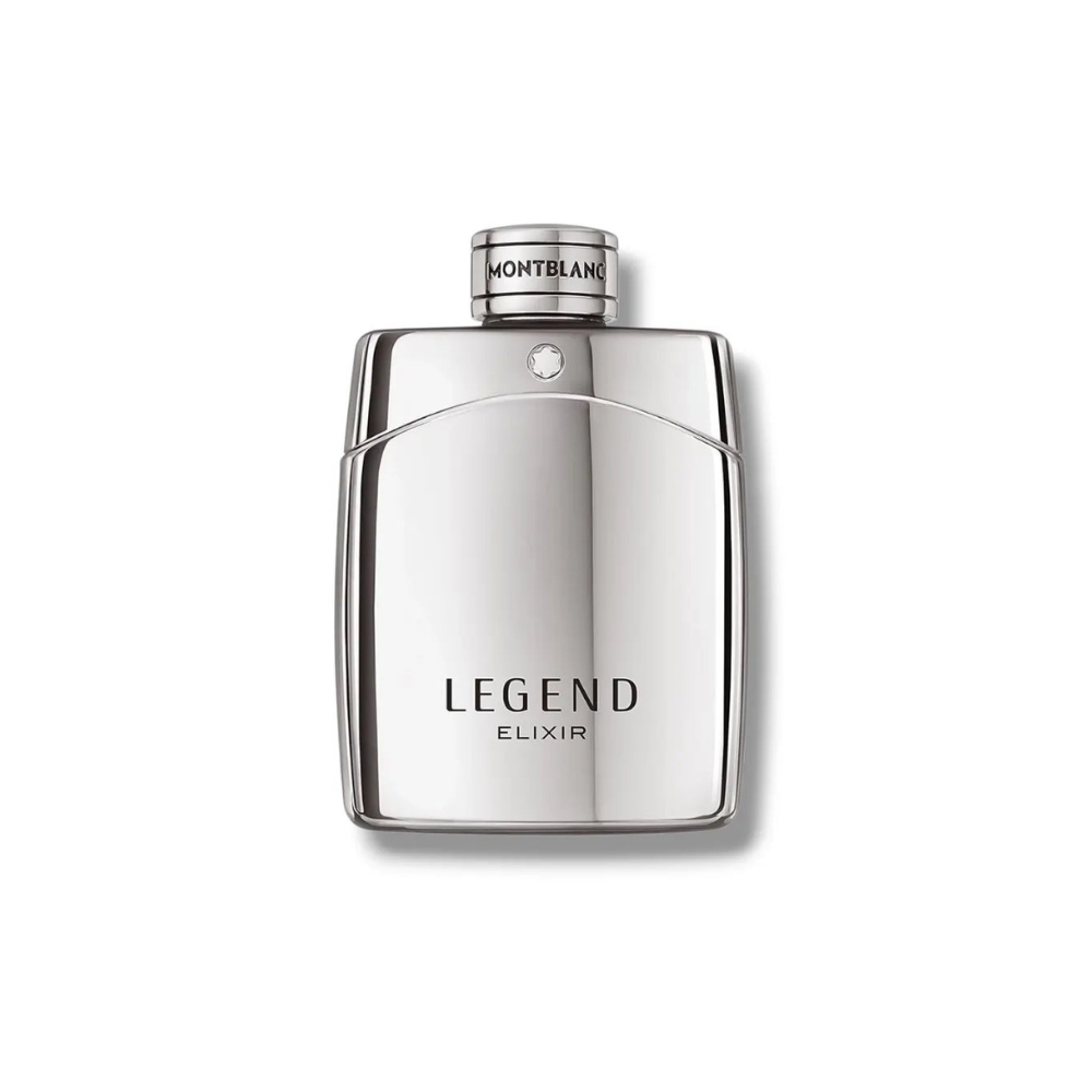 Montblanc Legend Elixir